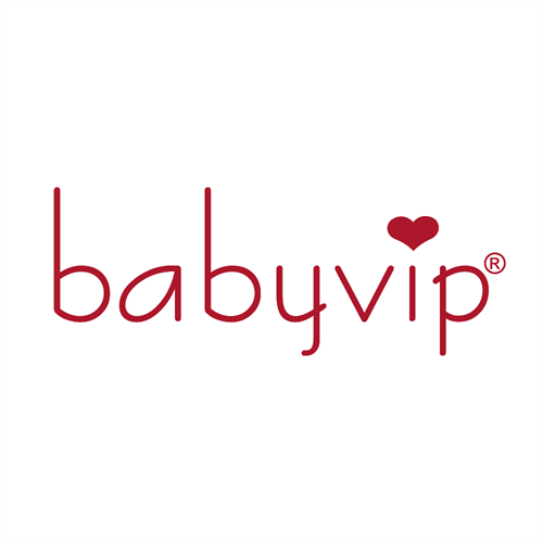 Baby Vip Baby Vip